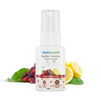 https://cdn.shopify.com/s/files/1/1857/6931/products/qZb14mxCJF.jpg?v=1689666298